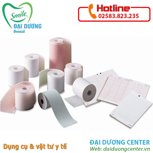 a2cecf2af9bc0ee257ad