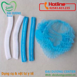 Nón Y tế (100cái/ gói)