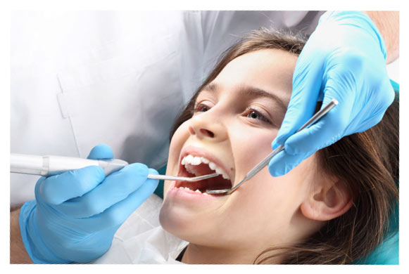 VẬT LIỆU - DỤNG CỤ NHA KHOA