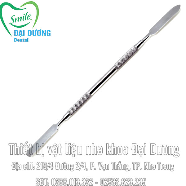 Bay trộn Cement inox