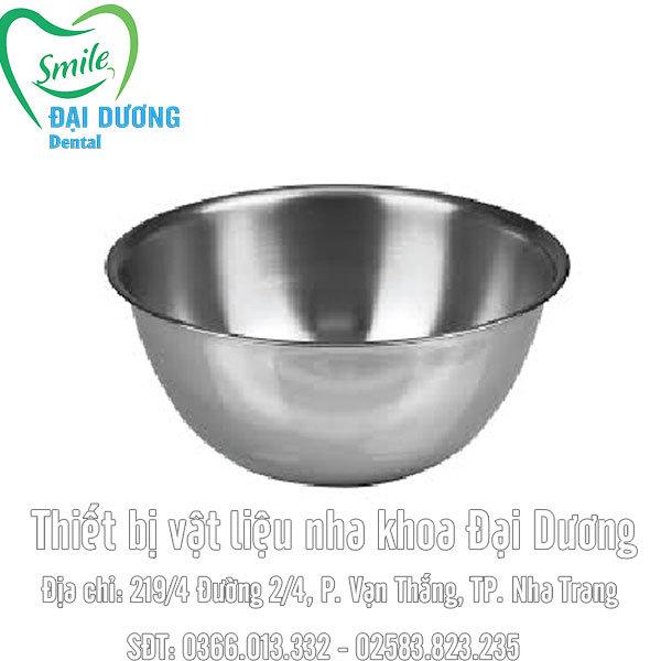 Chén iox, chén chum